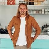 Лео Тропин | Психология, бизнес, путешествия