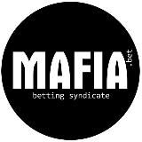 MAFIA.BET