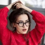 Учёба в Вене 🇦🇹 Лара Блáгова