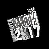 LND | 06.04 | BUDUBAR | Пенза