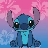 Короткометражка |Vashchenko