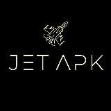 ᴊᴇᴛ ᴀᴘᴋ