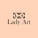 Lady Art Uzbekistan