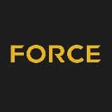 FORCE CLUB
