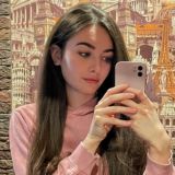 Дизайн ВК / Inst ❤️🔥