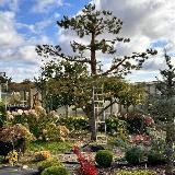 Садовая Мастерская