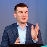 Kan Taniya — Legatus