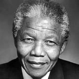 Ты ли это, Африка?