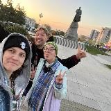 Дневник Летней🌅