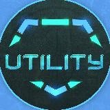 Utility [Бизнес]