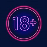 🔞Превосходство🔞