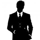 Двойная жизнь 👇