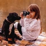 Фотографы Казань