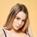 Марьяна Ро СЛИВ ОНЛИФАНС