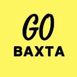 Вахта GO