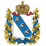 Курск онлайн