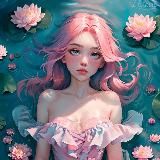 Idelaine Art🫧 18+