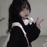 Фоны для видео ТТ | Аниме фоны