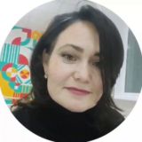 Обсуждения Яковлева Наталья, ШВЕЙНЫЙ БИЗНЕС, разработка лекал ОНЛАЙН. 8917 664 04 38❤️💋😍