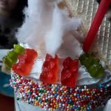 Хата охраняемая Забором