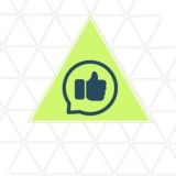 Чат СПОРТВЕКТОР