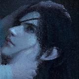 Спальня Шань🪷