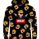 Инвестиционный вытрезвитель