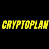 Cryptoplan ЧАТ
