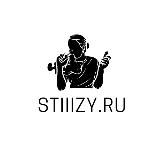 RICH DAD | Ставки на спорт как стиль жизни