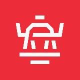 Бычий звоночек