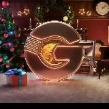 Промокоды на GGSTANDOFF