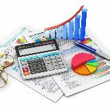 Анализ финансов