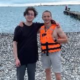 Артем Первушин 一 Арбитраж