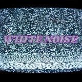 White Noise