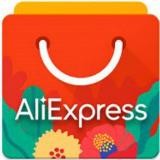 Модные луки за копейки