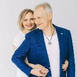 КЛЮЧ К СЧАСТЬЮ ✨ Все для счастья и замужества