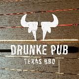 Drunke pub | Кирова 102