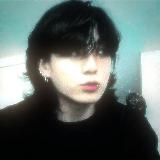 ٬٬ разговоры о важном. `|