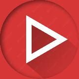 Фильмы и сериалы онлайн!