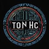 Чеки Тон😉Check Ton😉