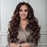 Ольга Бузова✔️