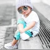 ТАОБАО -ДЕТИ