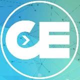 Collective Evolution