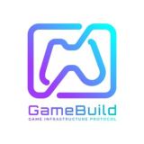 GameBuild