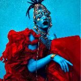 Стилевая Чакра