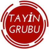 Sınıf Öğretmenleri Tayin Grubu
