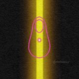 чат Сияющих