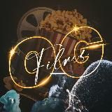 ЛЭЙТ НАЙТ С | КОРНИ | ОТПУСК