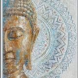 БЕЗУСЛОВНОСТЬ