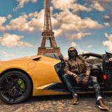 Ссылка 😍🤑🥳